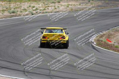 media/May-03-2025-Lucky Dog Racing (Sat) [[206de64b9d]]/Turn 4 B (1150am-130pm)/
